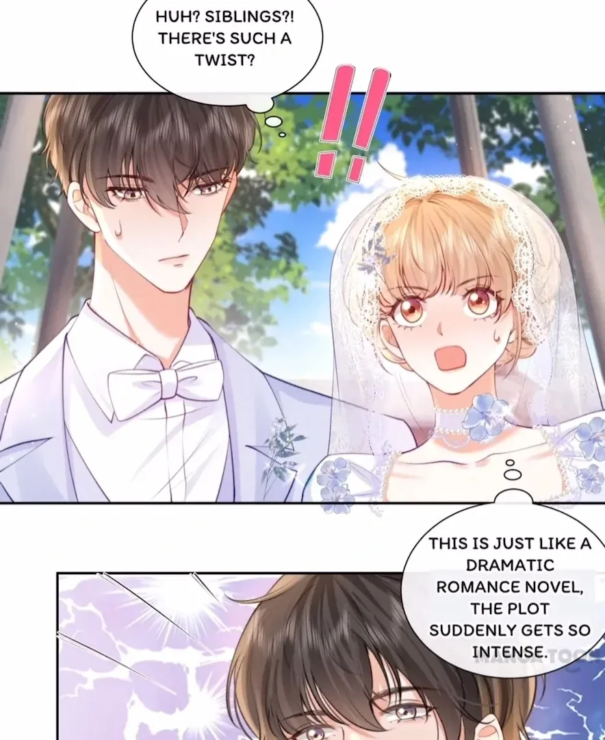 2D Lover Chapter 39 page 51