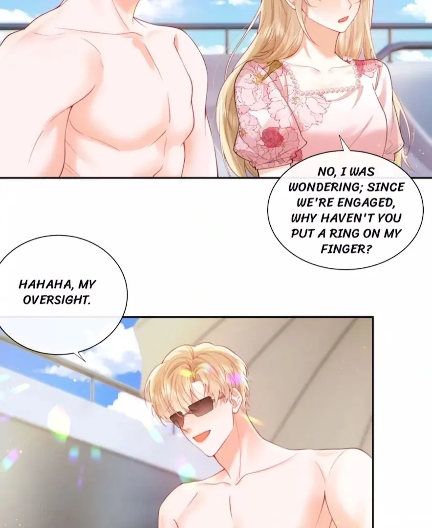 2D Lover Chapter 40 page 27