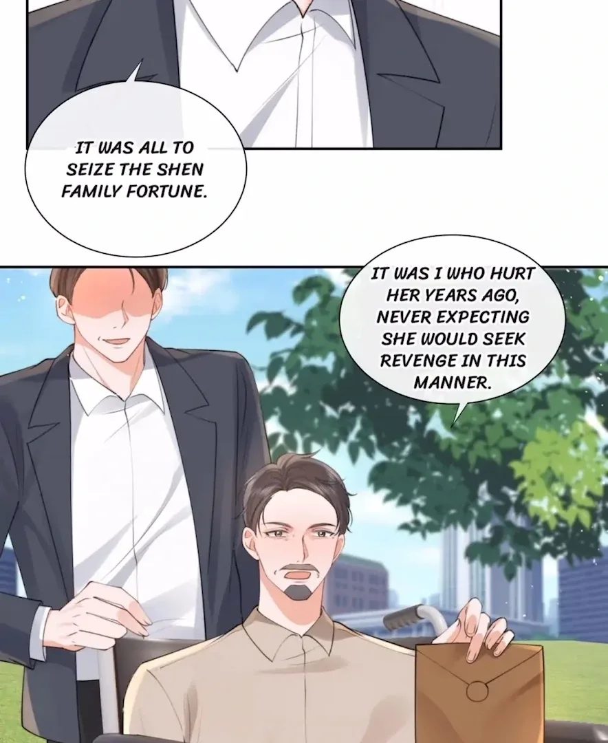 2D Lover Chapter 39 page 54