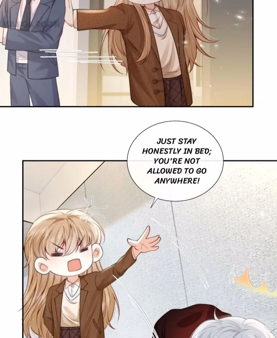 2D Lover Chapter 31 page 78