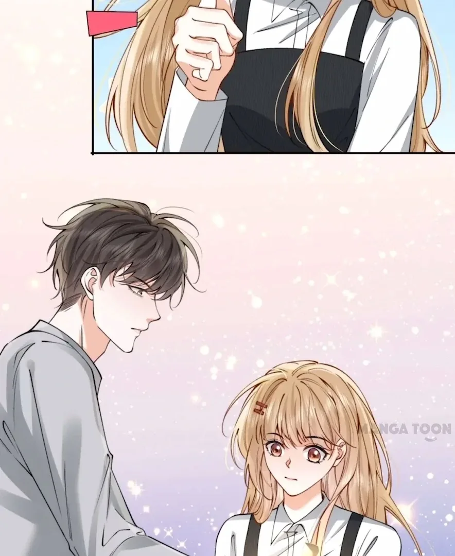 2D Lover Chapter 38 page 29