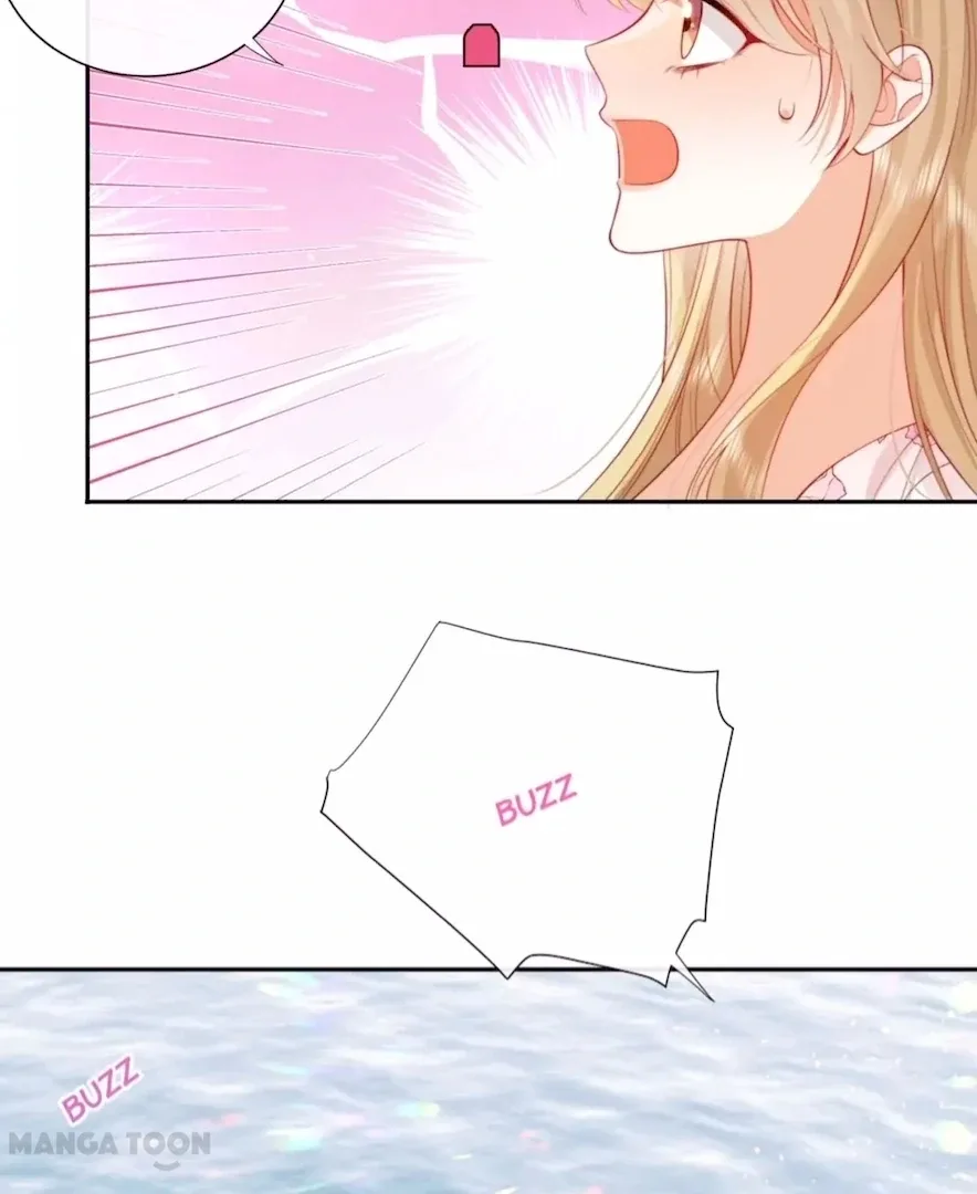 2D Lover Chapter 40 page 32