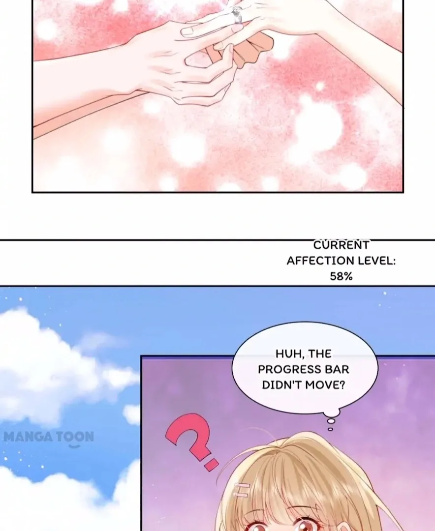 2D Lover Chapter 40 page 29