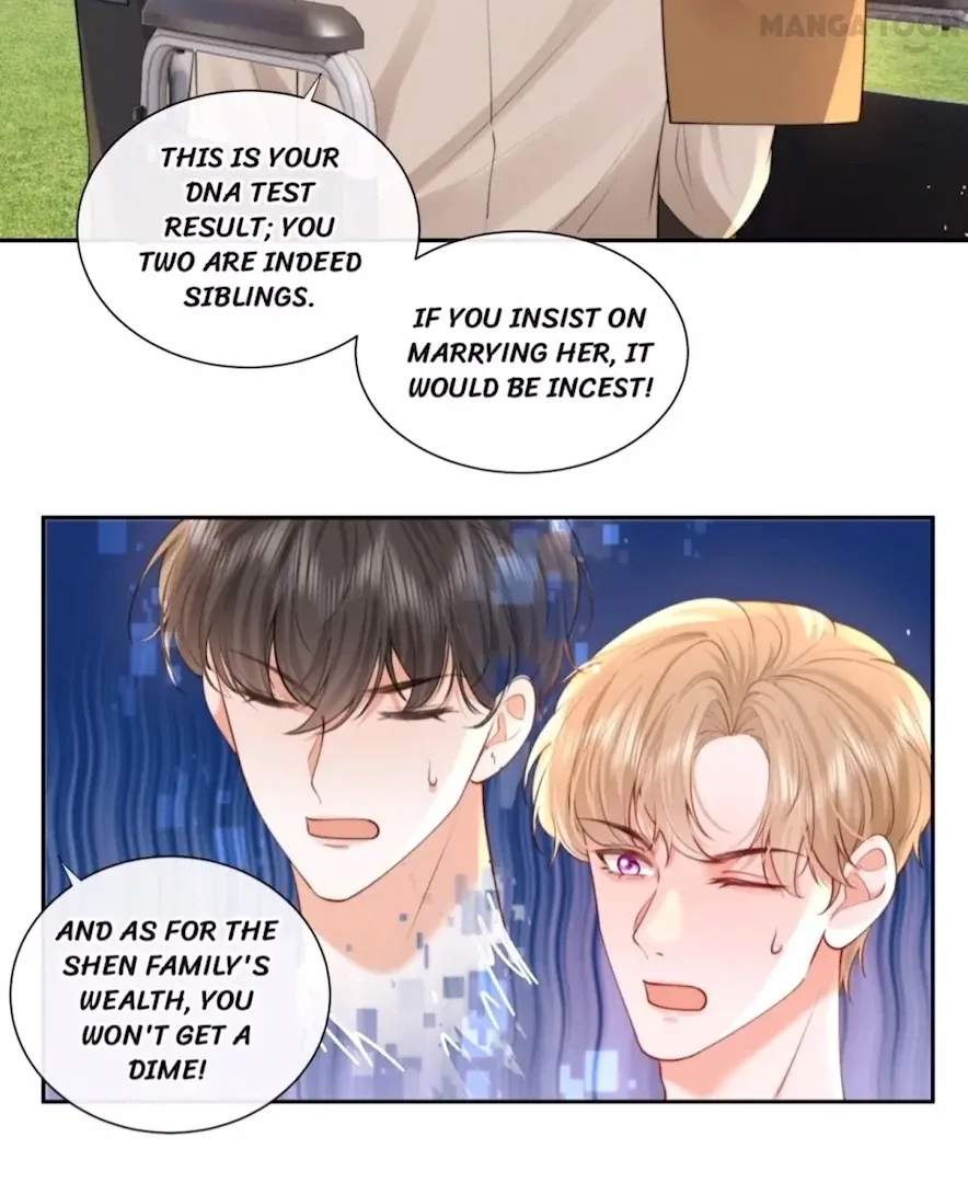 2D Lover Chapter 39 page 55
