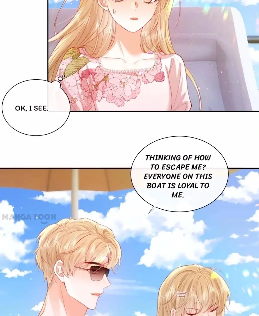 2D Lover Chapter 40 page 26