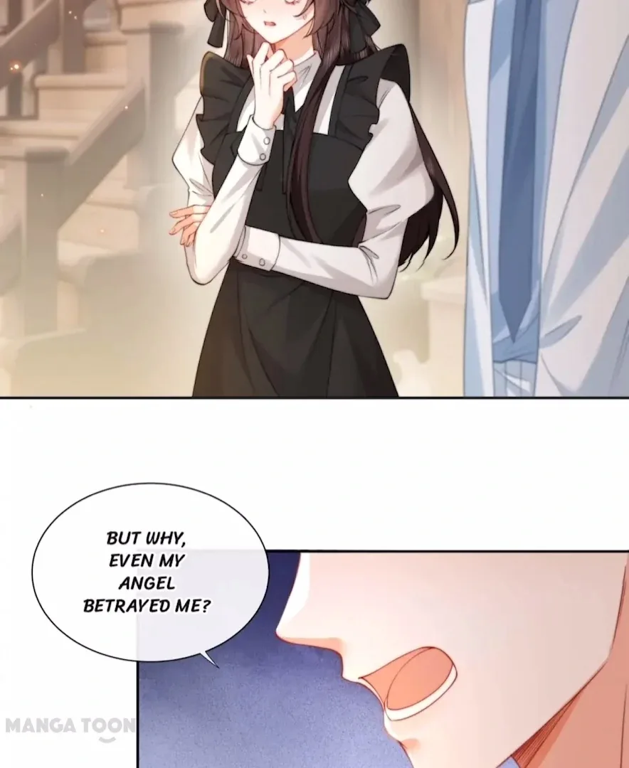 2D Lover Chapter 36 page 30