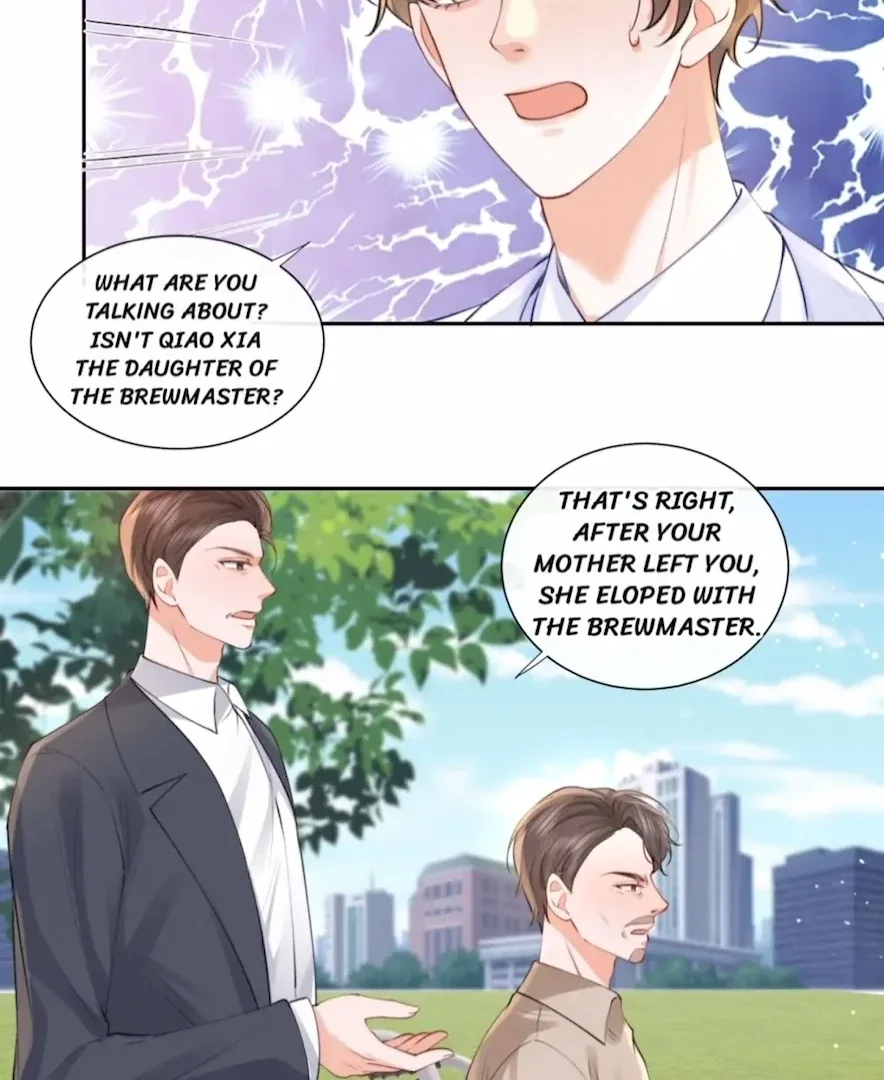 2D Lover Chapter 39 page 52