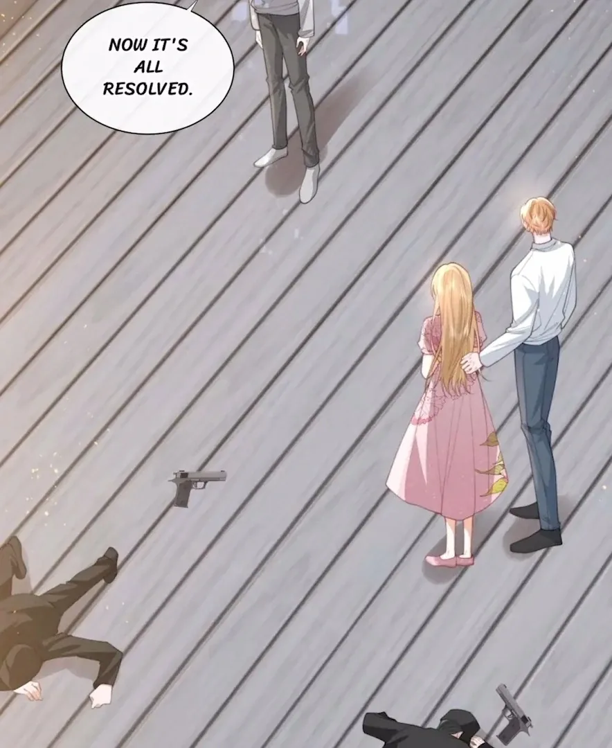 2D Lover Chapter 41 page 16