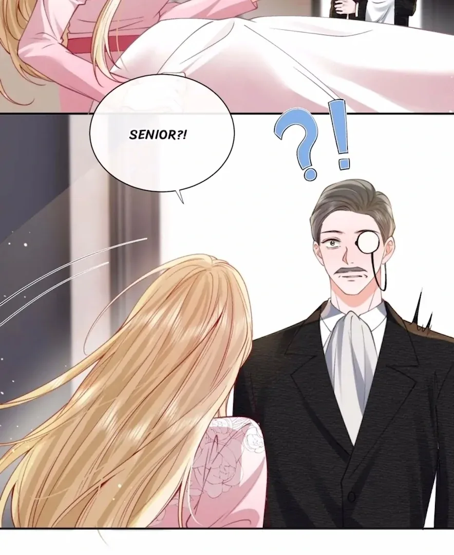 2D Lover Chapter 38 page 38