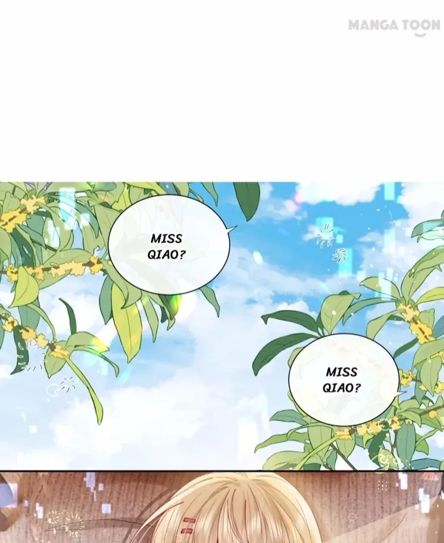 2D Lover Chapter 38 page 36