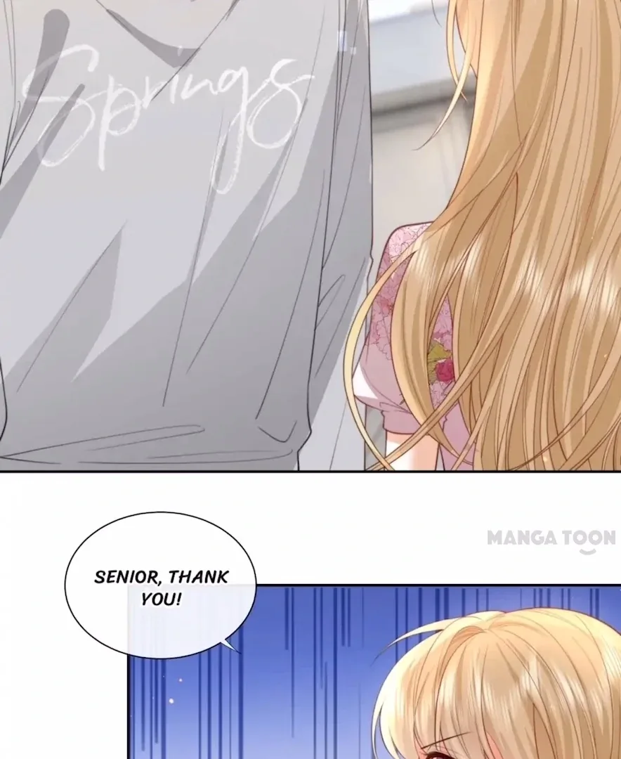 2D Lover Chapter 41 page 18