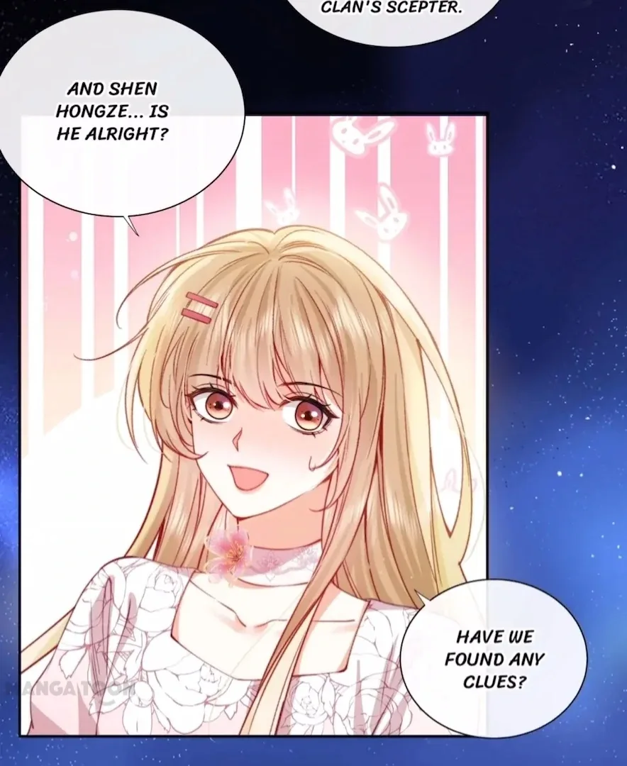 2D Lover Chapter 38 page 43