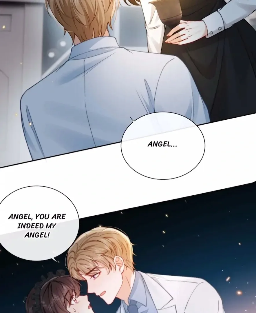 2D Lover Chapter 36 page 44