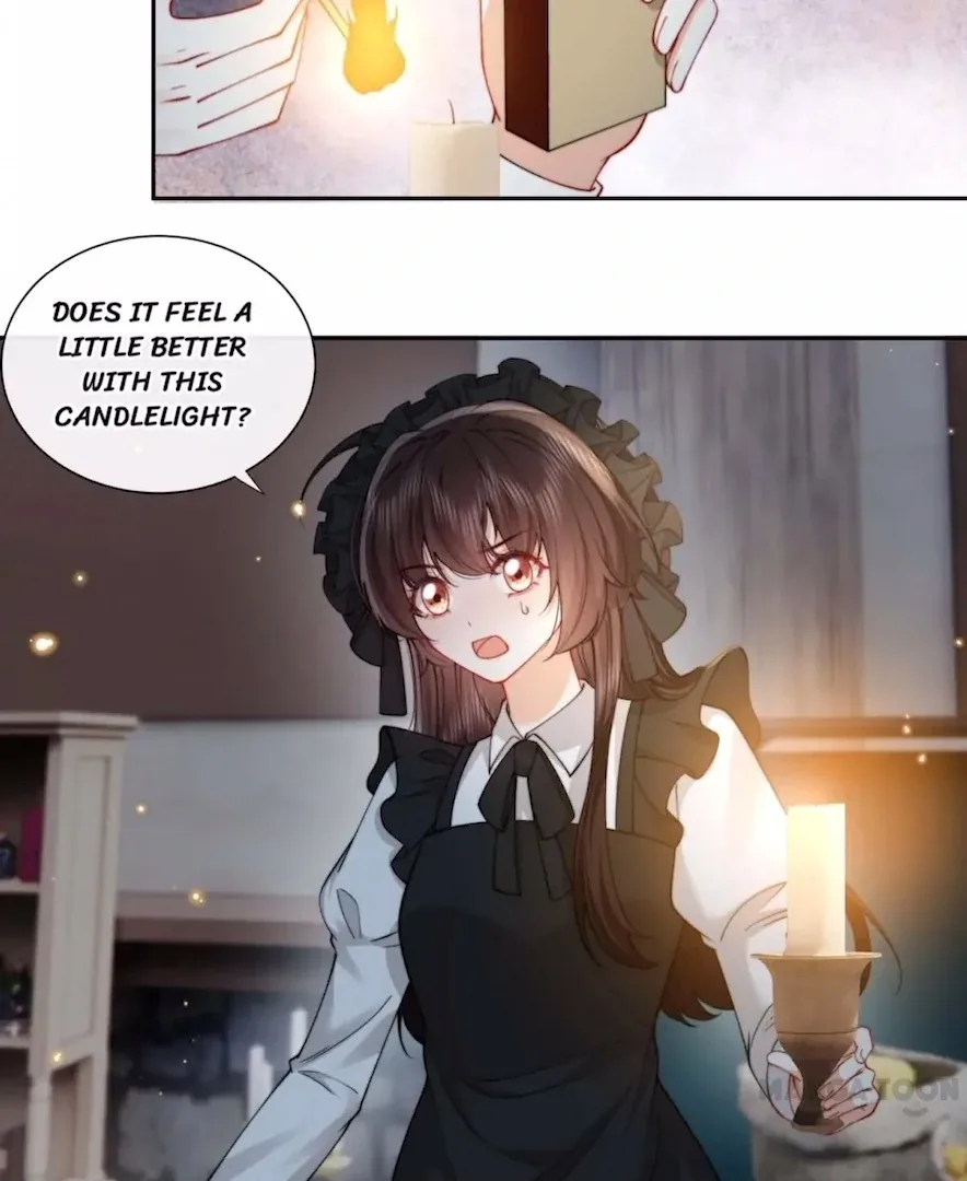 2D Lover Chapter 36 page 41