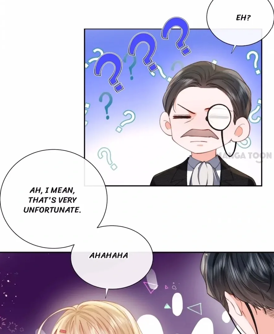 2D Lover Chapter 38 page 45