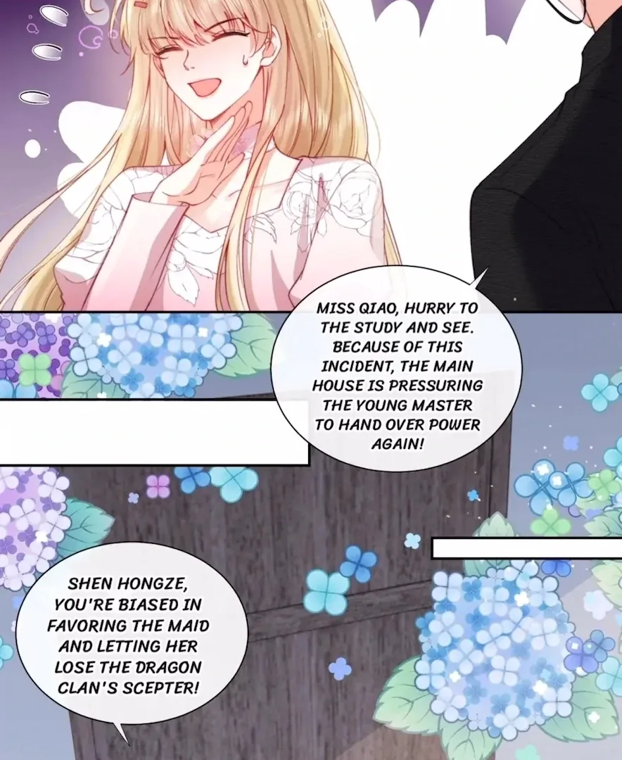 2D Lover Chapter 38 page 46