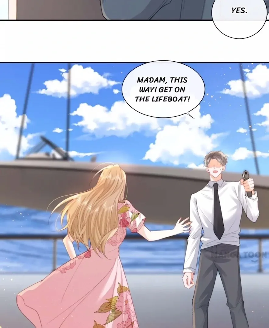 2D Lover Chapter 40 page 40