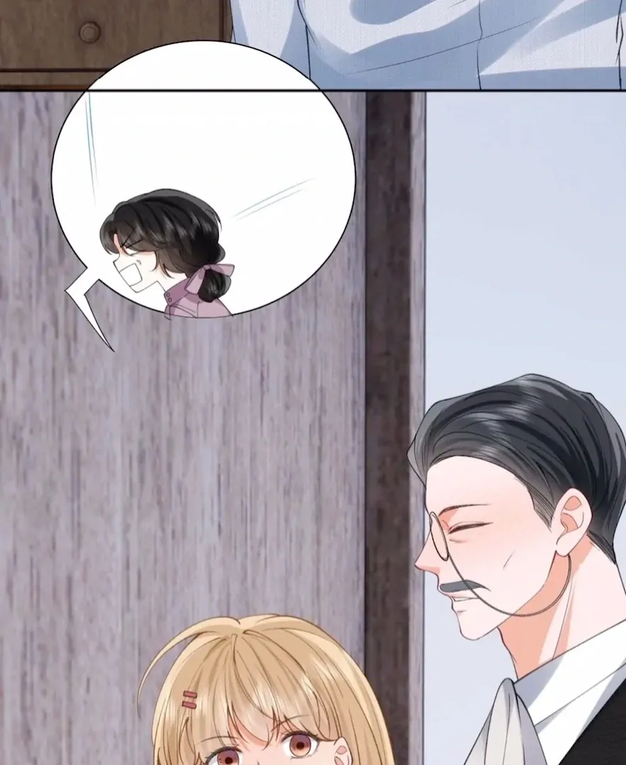 2D Lover Chapter 38 page 49