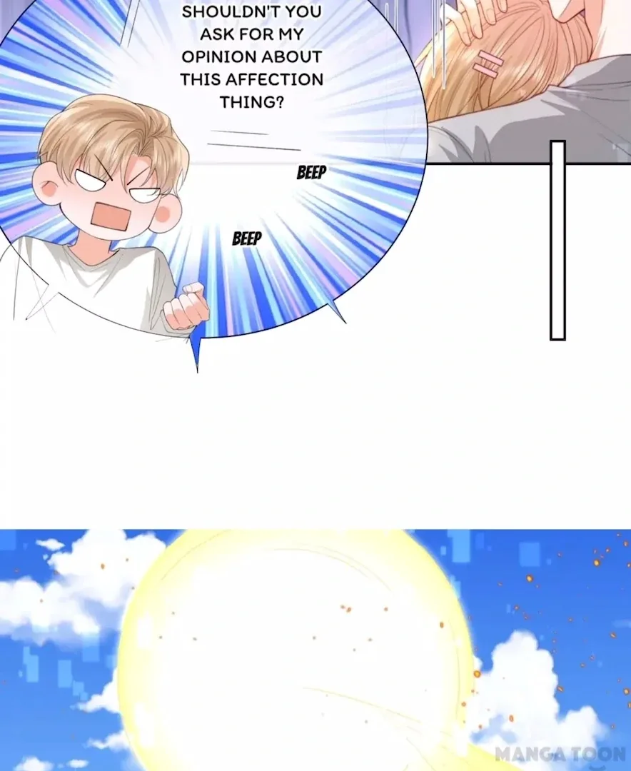 2D Lover Chapter 41 page 24