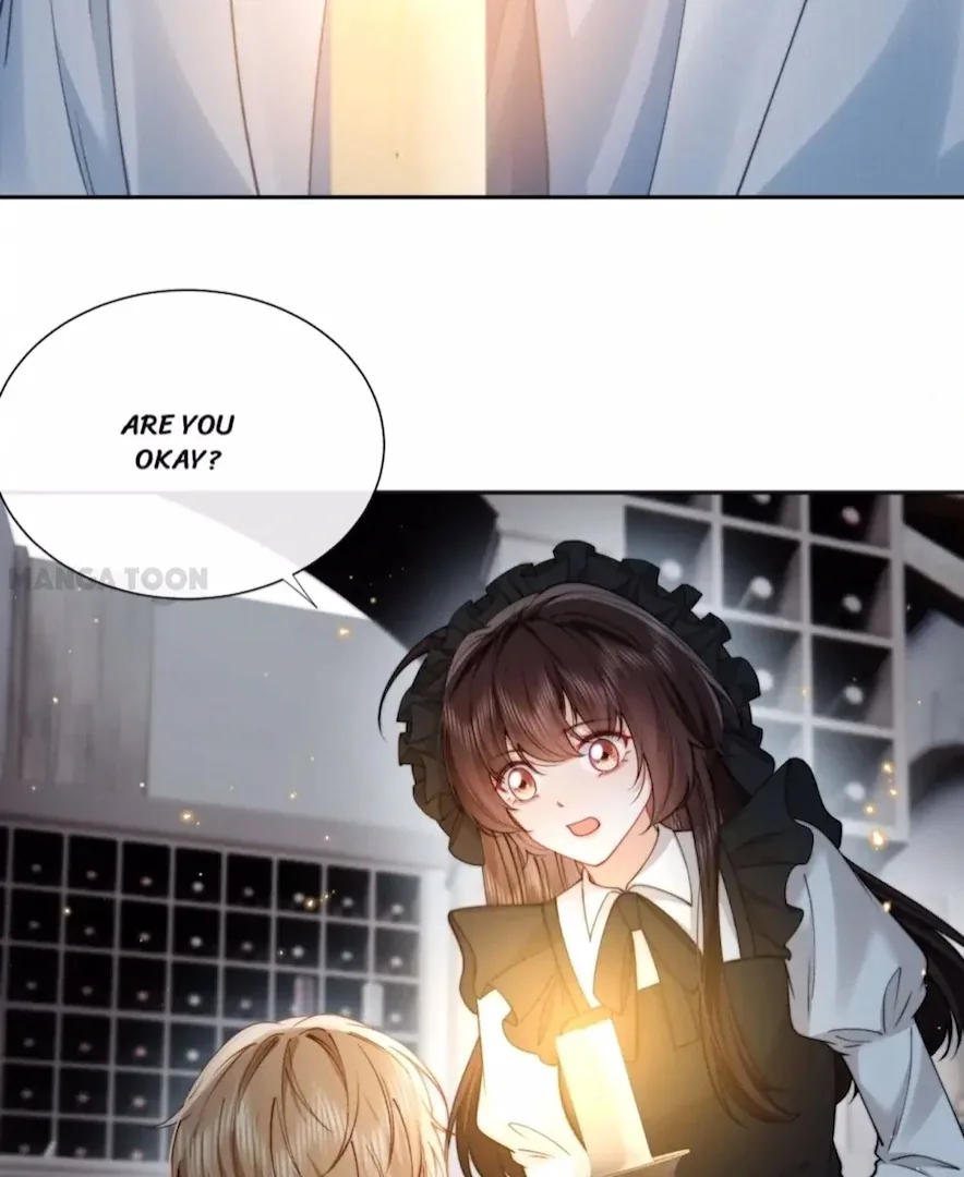 2D Lover Chapter 36 page 43