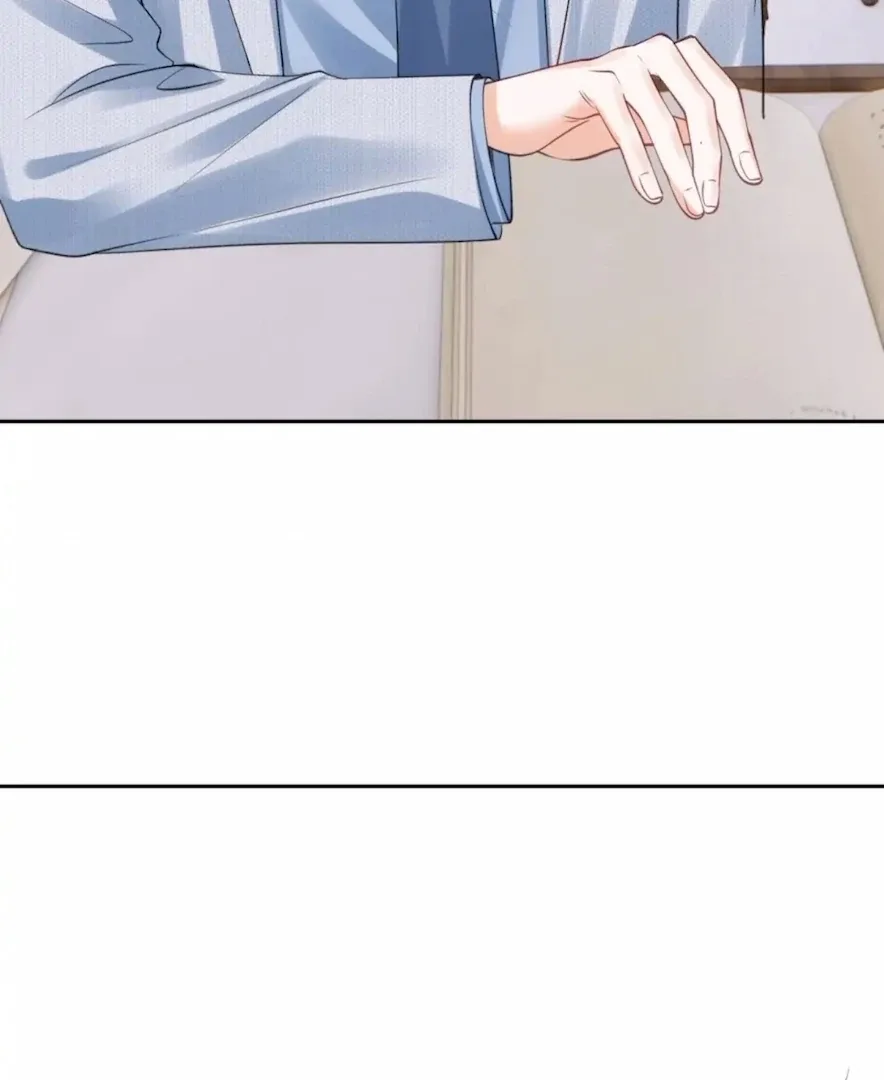 2D Lover Chapter 38 page 55