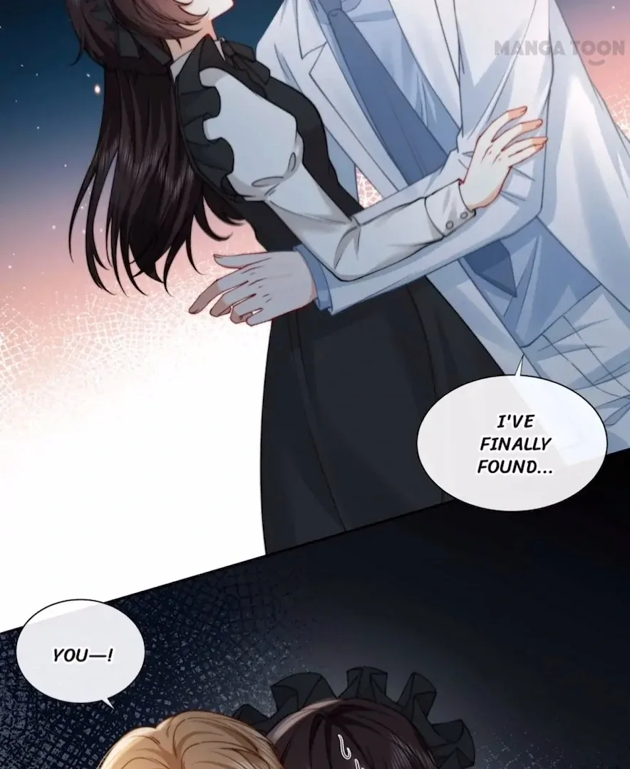 2D Lover Chapter 36 page 45
