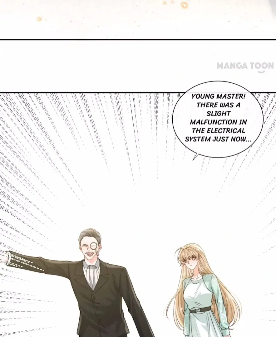 2D Lover Chapter 36 page 48
