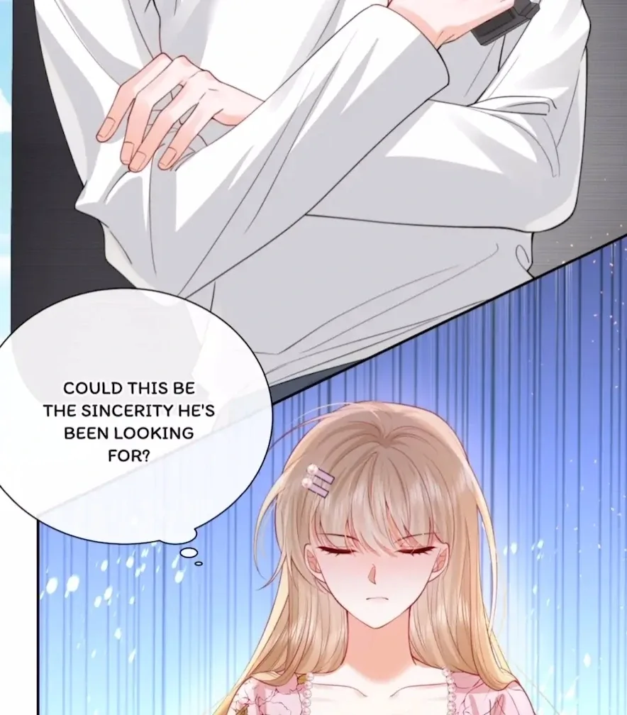 2D Lover Chapter 40 page 46
