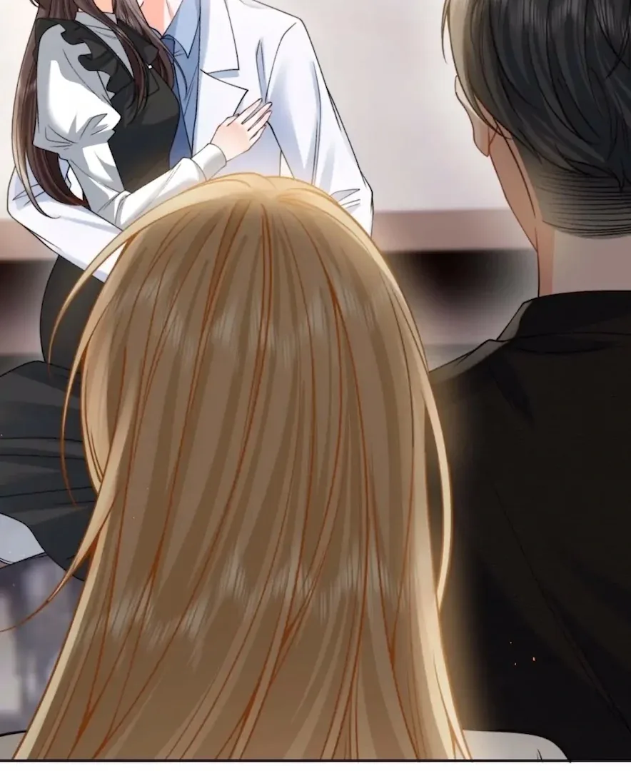 2D Lover Chapter 36 page 50