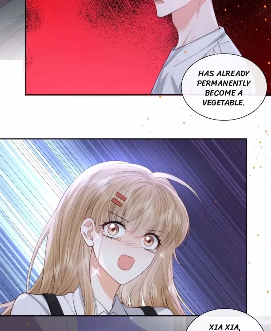 2D Lover Chapter 41 page 30