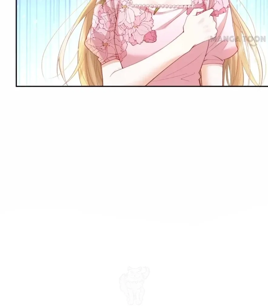 2D Lover Chapter 40 page 47