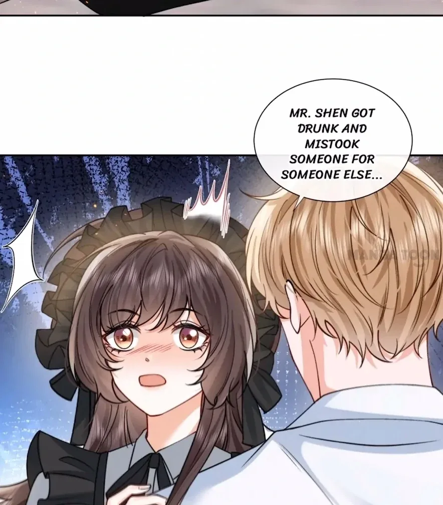 2D Lover Chapter 36 page 54