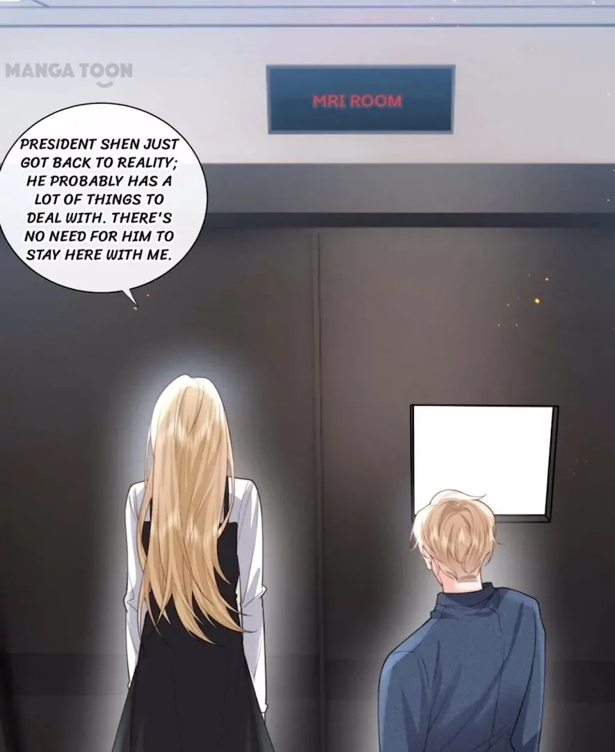 2D Lover Chapter 41 page 39