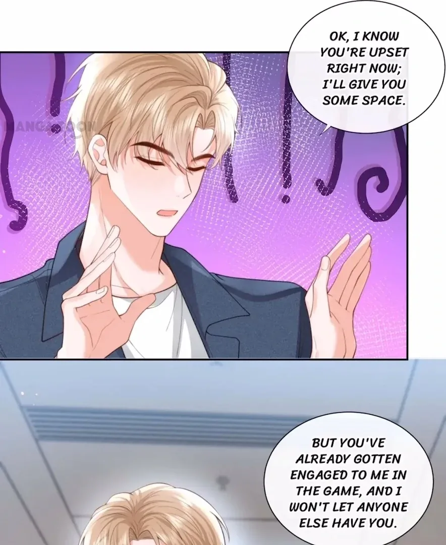 2D Lover Chapter 41 page 42