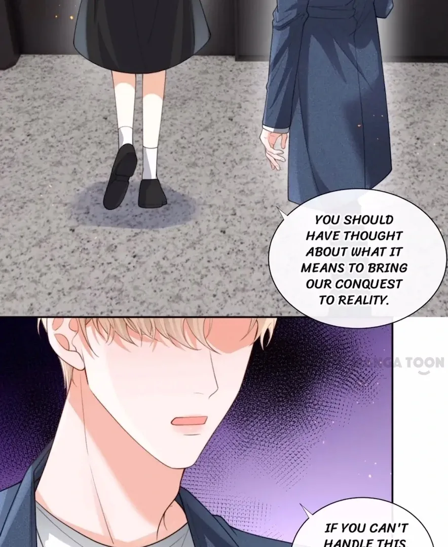 2D Lover Chapter 41 page 40