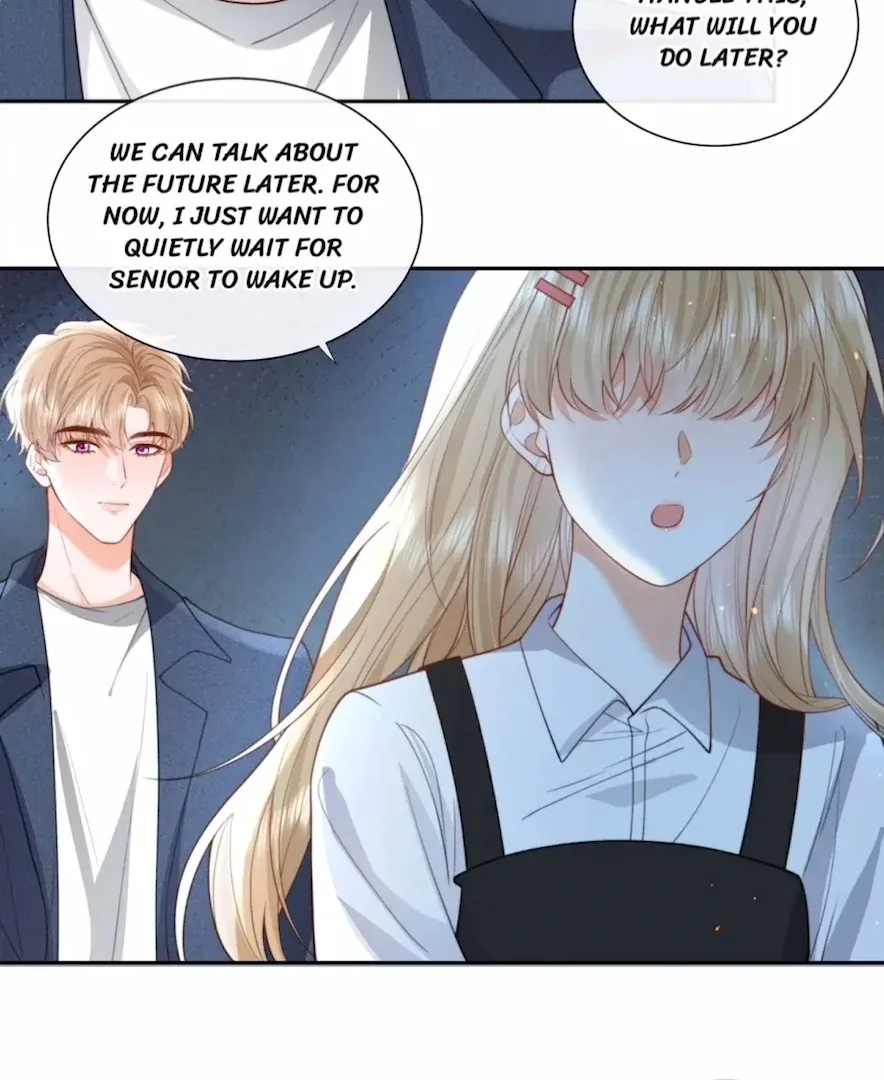 2D Lover Chapter 41 page 41