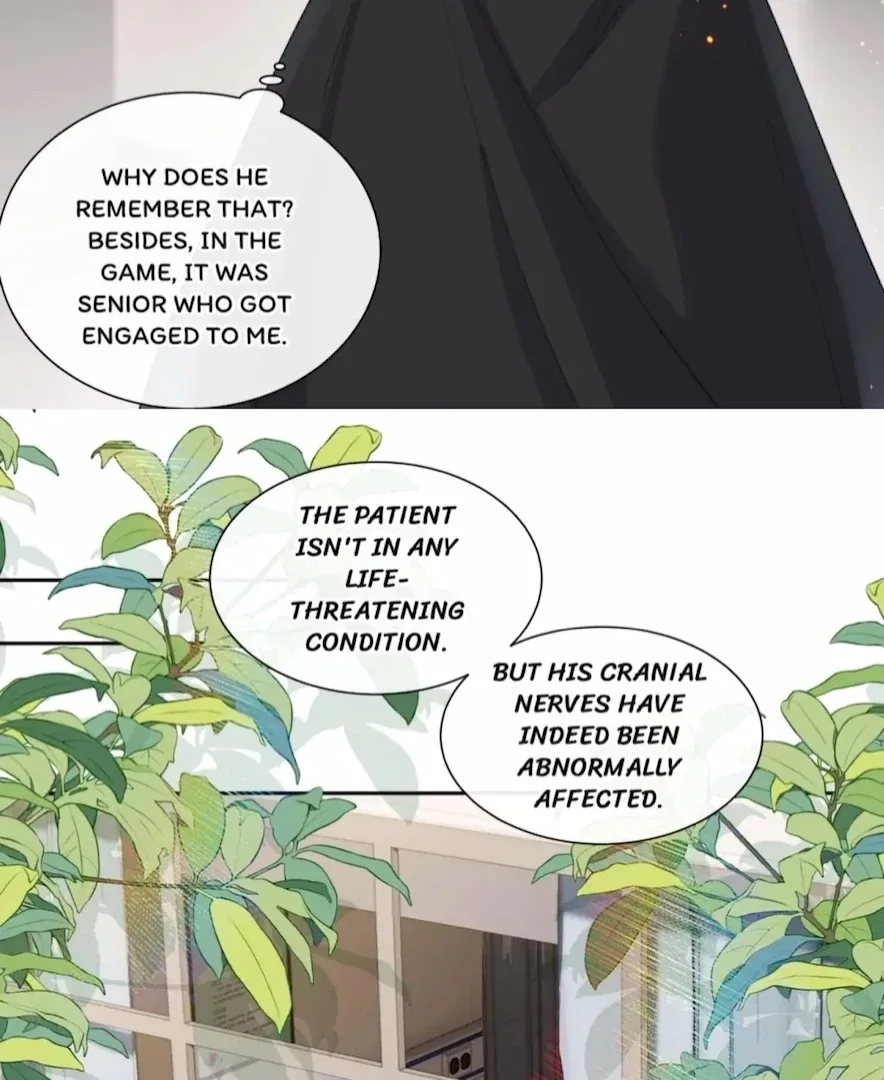 2D Lover Chapter 41 page 47