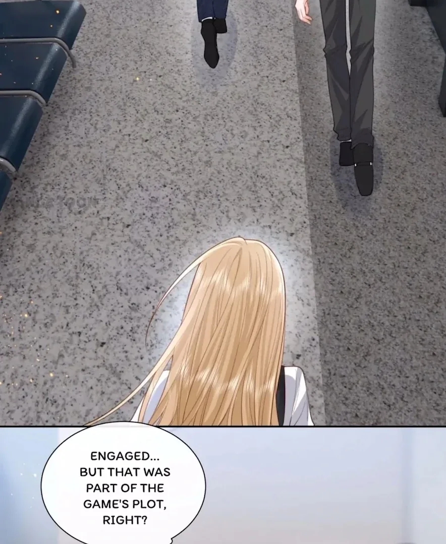 2D Lover Chapter 41 page 45