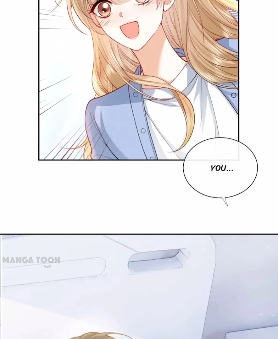 2D Lover Chapter 41 page 54