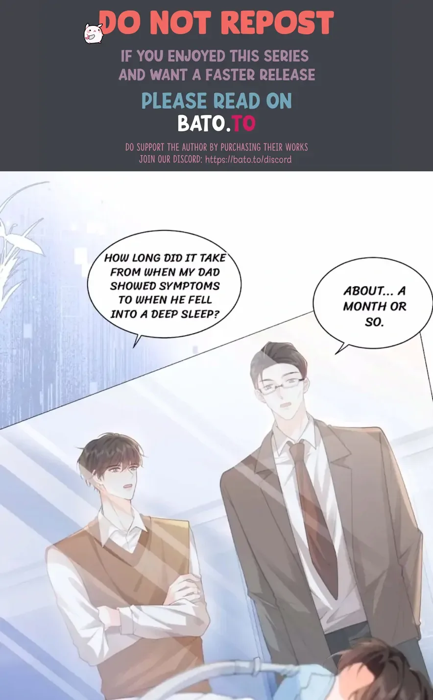 2D Lover Chapter 43 page 2