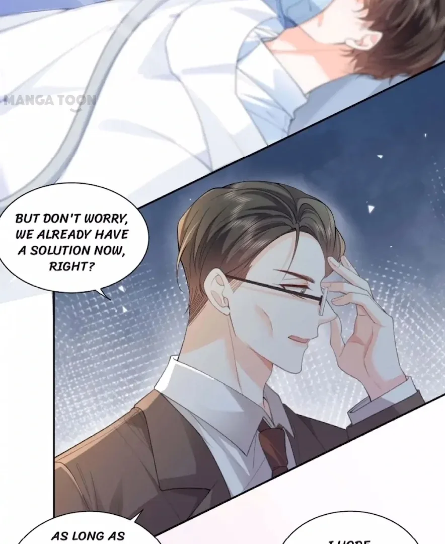 2D Lover Chapter 43 page 3
