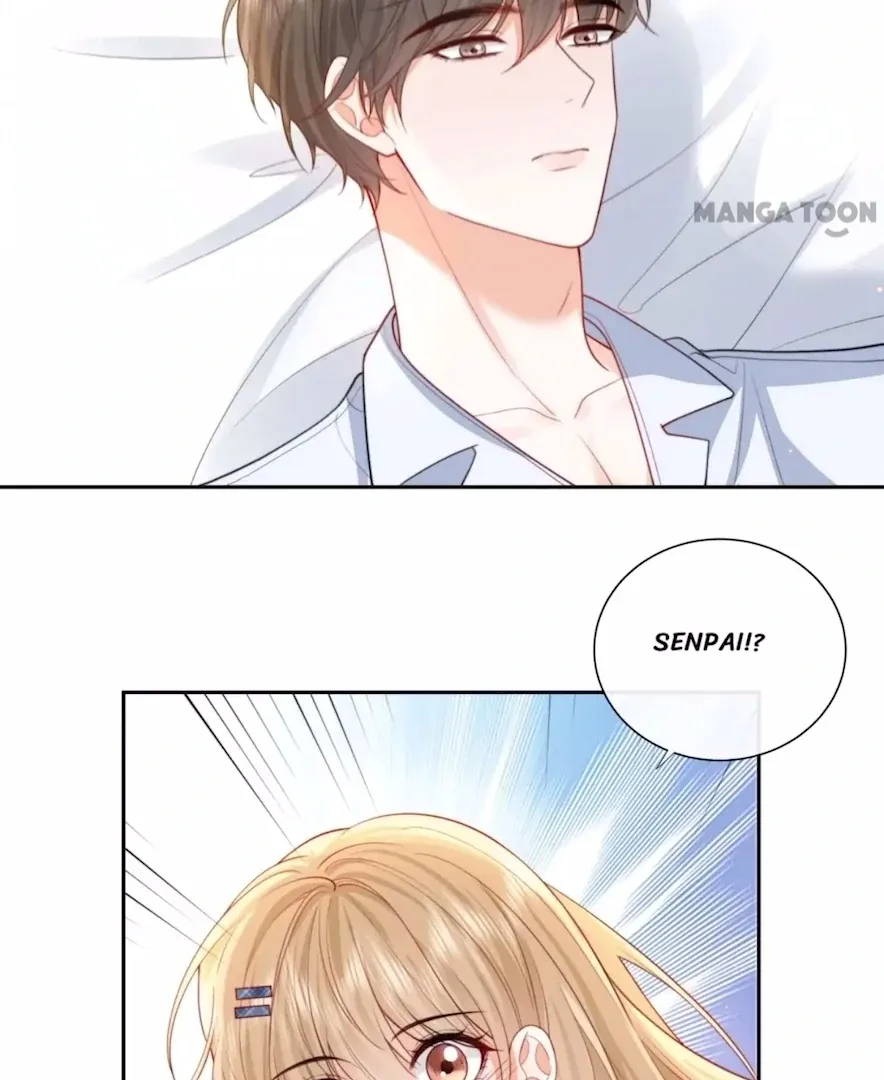 2D Lover Chapter 41 page 53