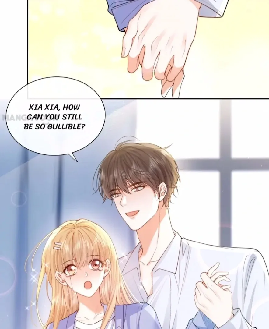 2D Lover Chapter 42 page 5
