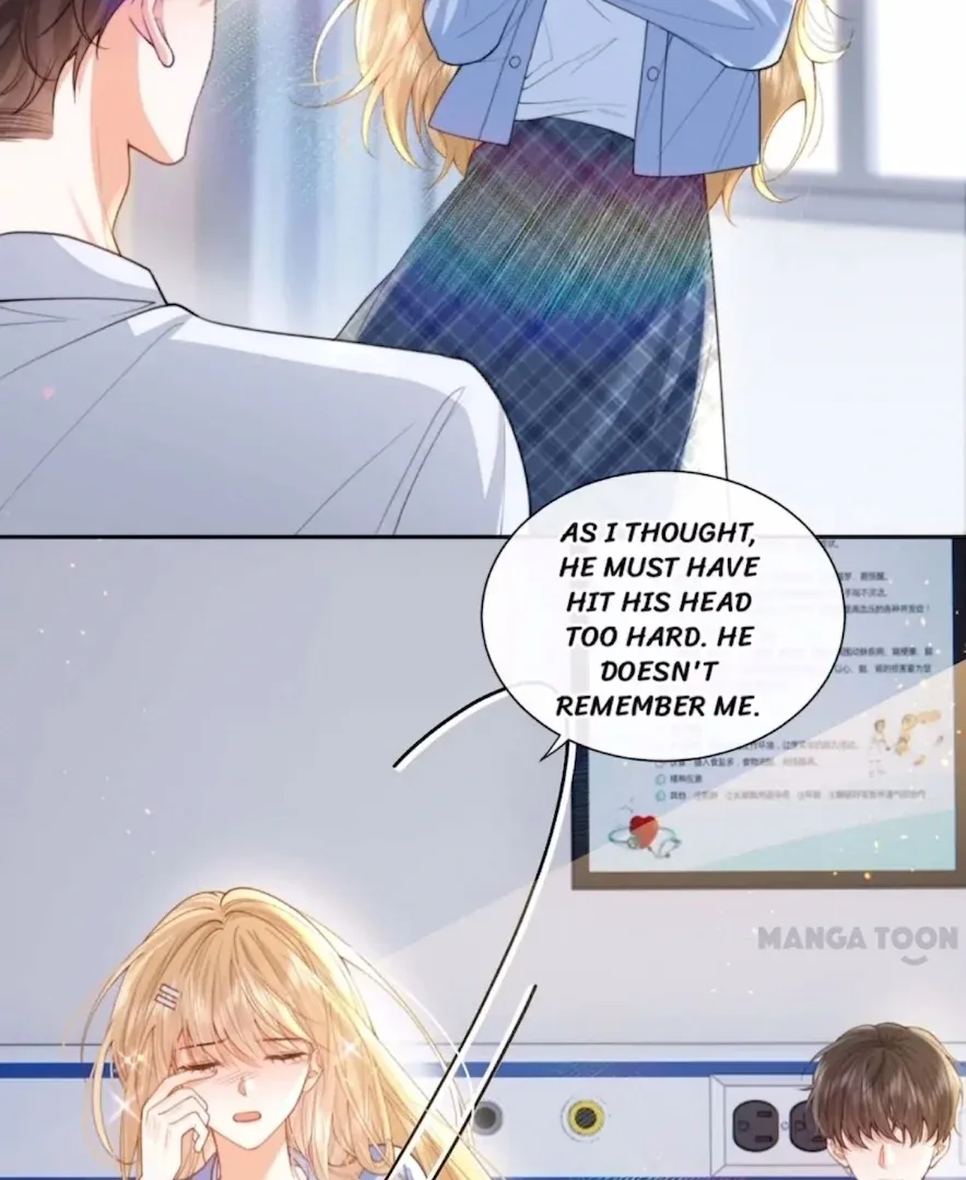 2D Lover Chapter 42 page 3