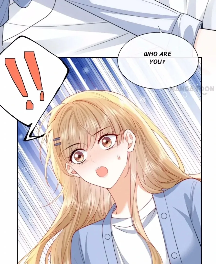 2D Lover Chapter 41 page 56