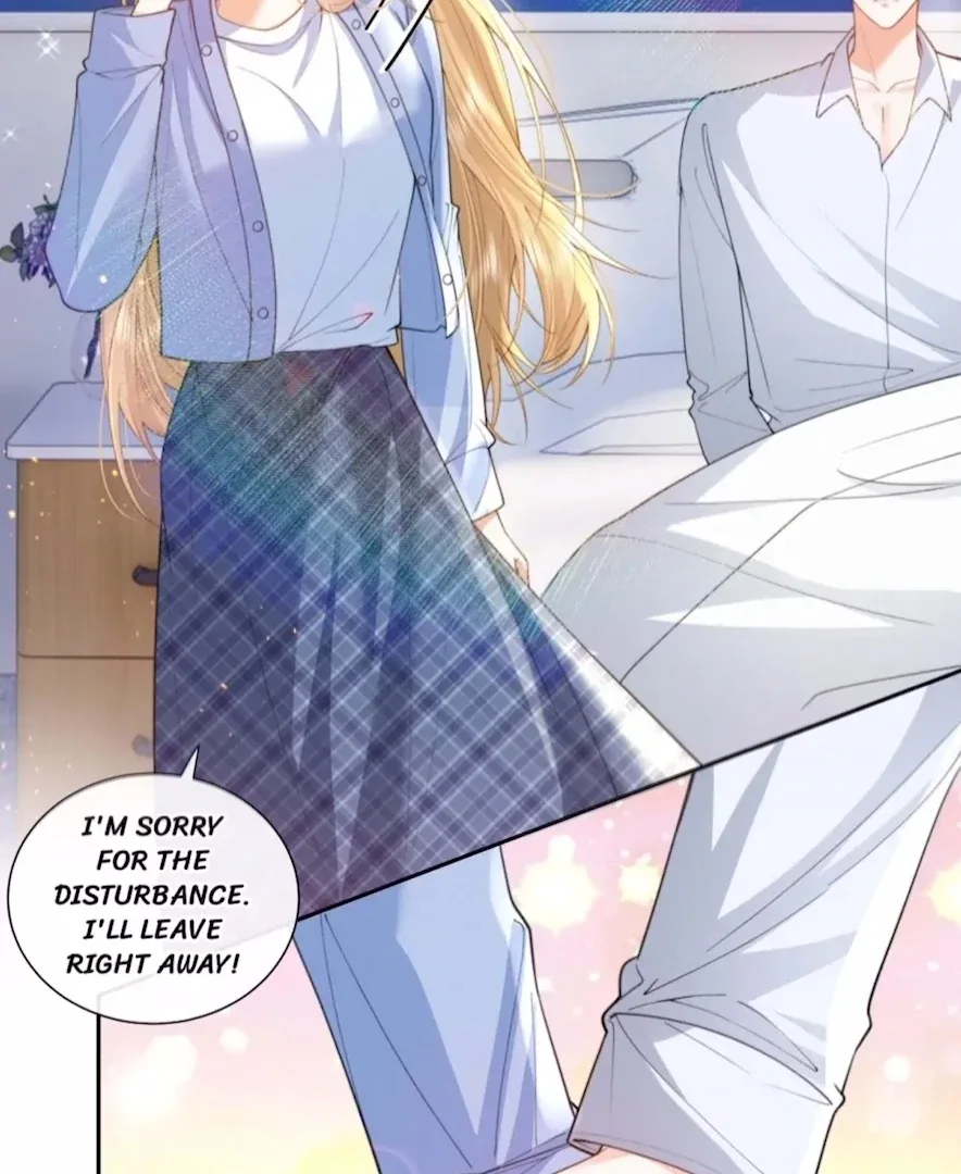2D Lover Chapter 42 page 4