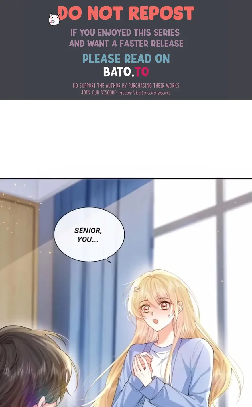 2D Lover Chapter 42 page 2