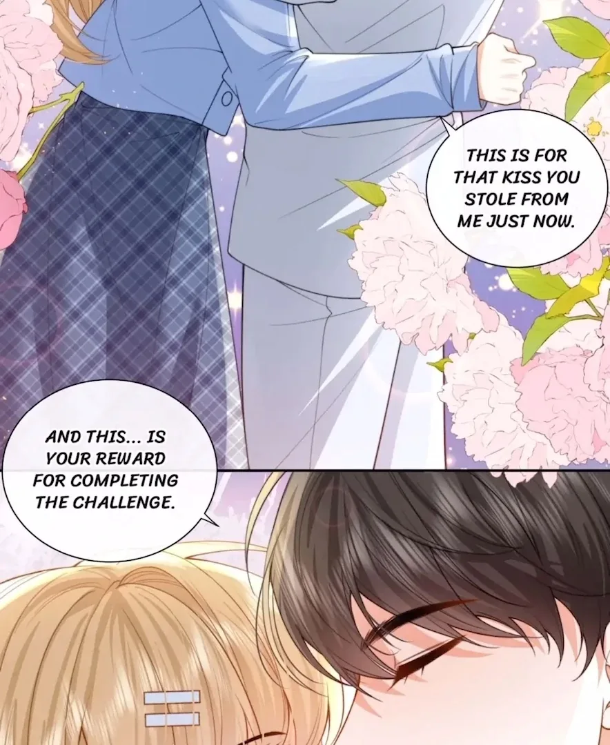 2D Lover Chapter 42 page 9