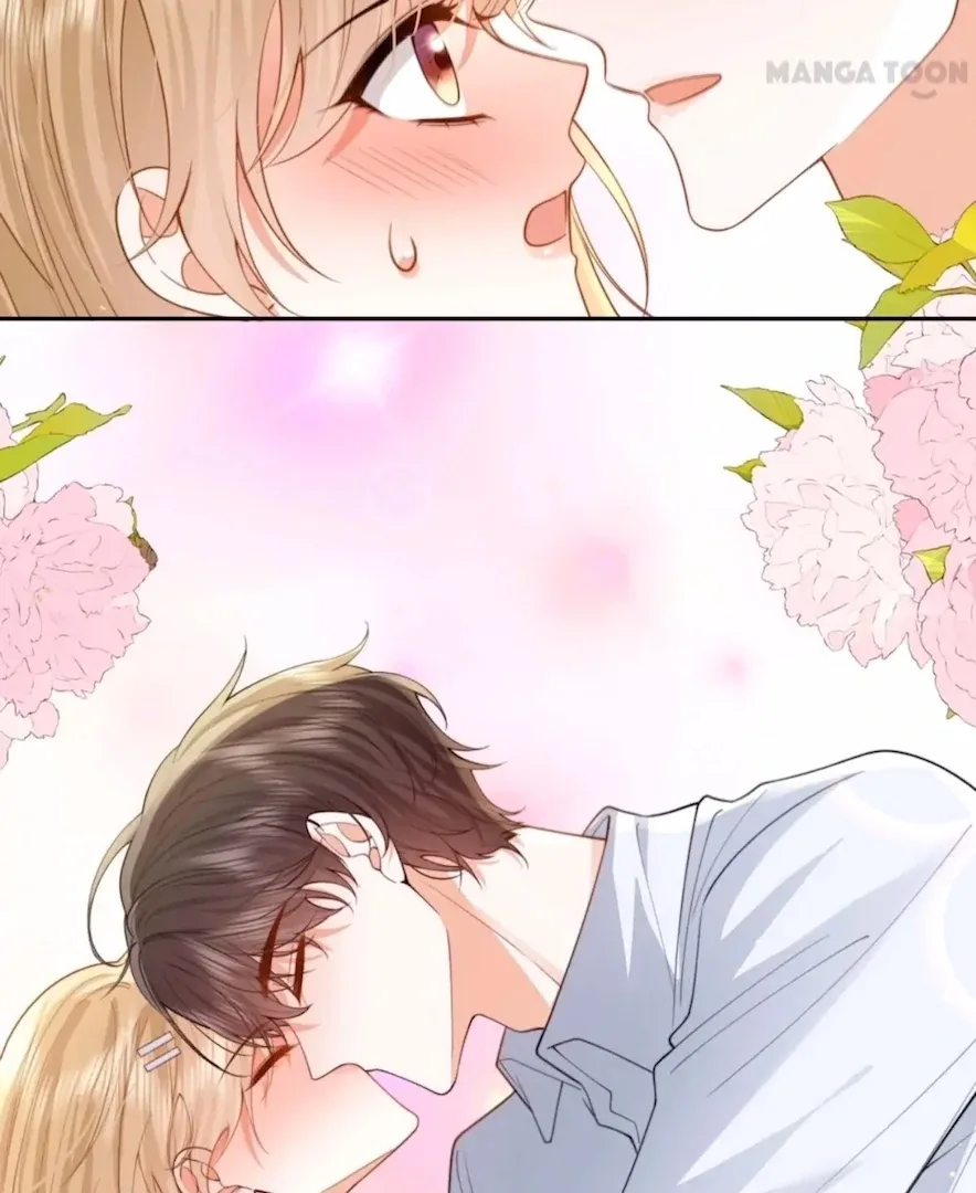2D Lover Chapter 42 page 10