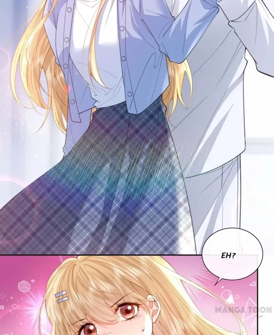 2D Lover Chapter 42 page 6